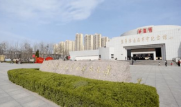 182tv国产精品线路一线路二,独家揭秘，带你领略国产影视的巅峰之作