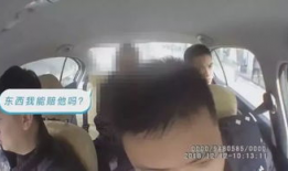 国产自拍偷拍在线视频,隐私边界与网络监管的较量