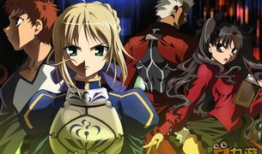 死亡游戏动漫,生存者的绝望轮回