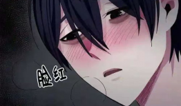 未删减动漫,真实与想象的交织